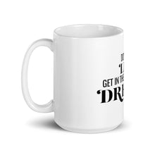 Load image into Gallery viewer, Mug