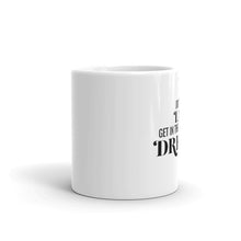 Load image into Gallery viewer, Mug