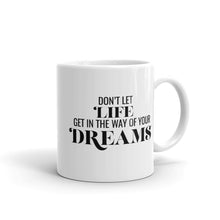 Load image into Gallery viewer, Mug