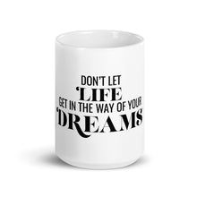 Load image into Gallery viewer, Mug